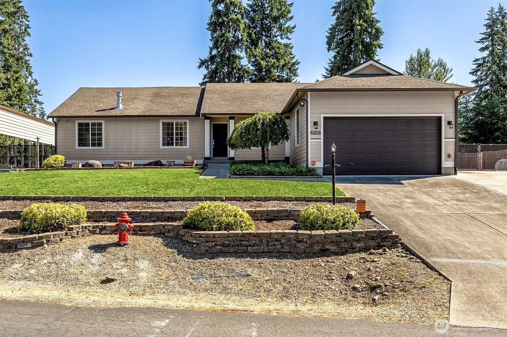 9504 347th Street Property Photo 1