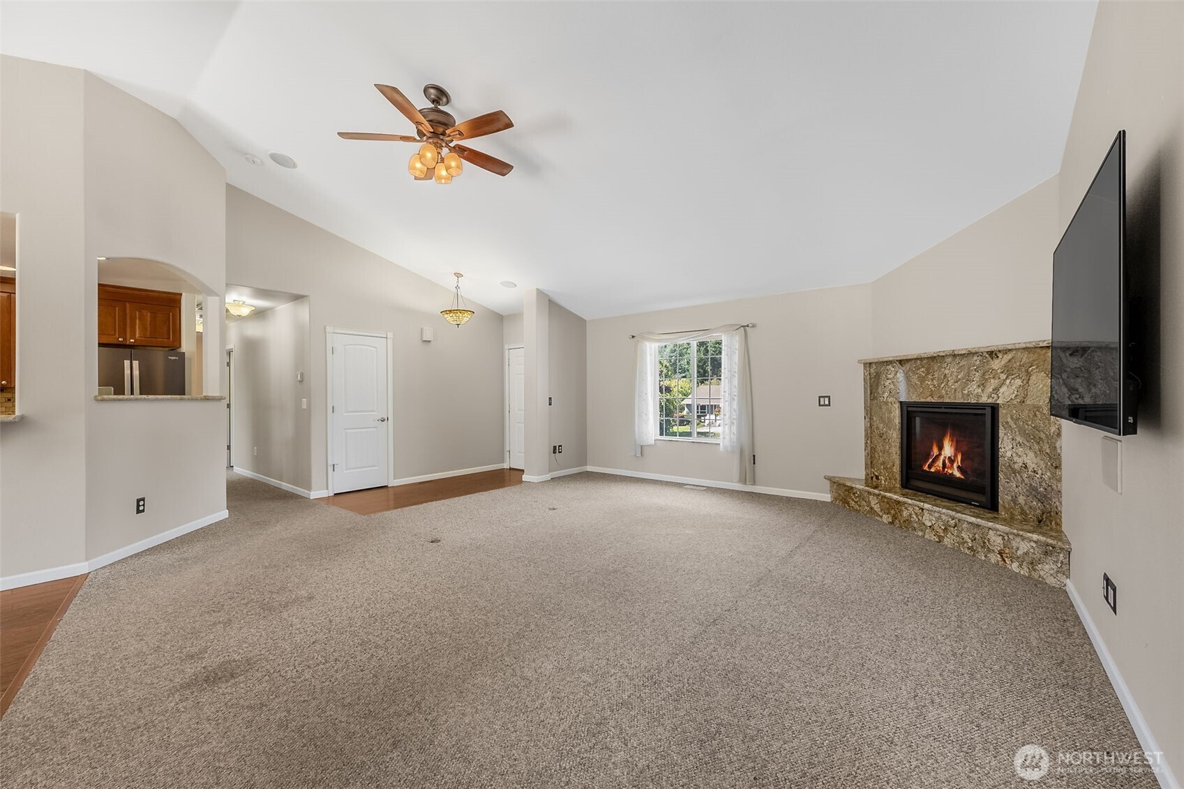 9504 347th Street Property Photo 4