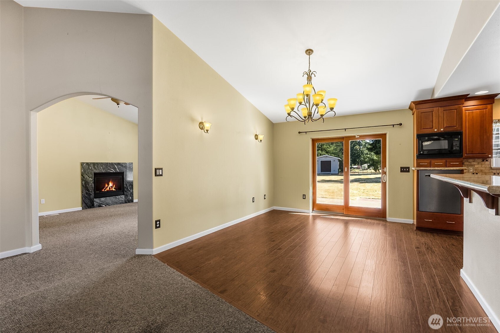 9504 347th Street Property Photo 5