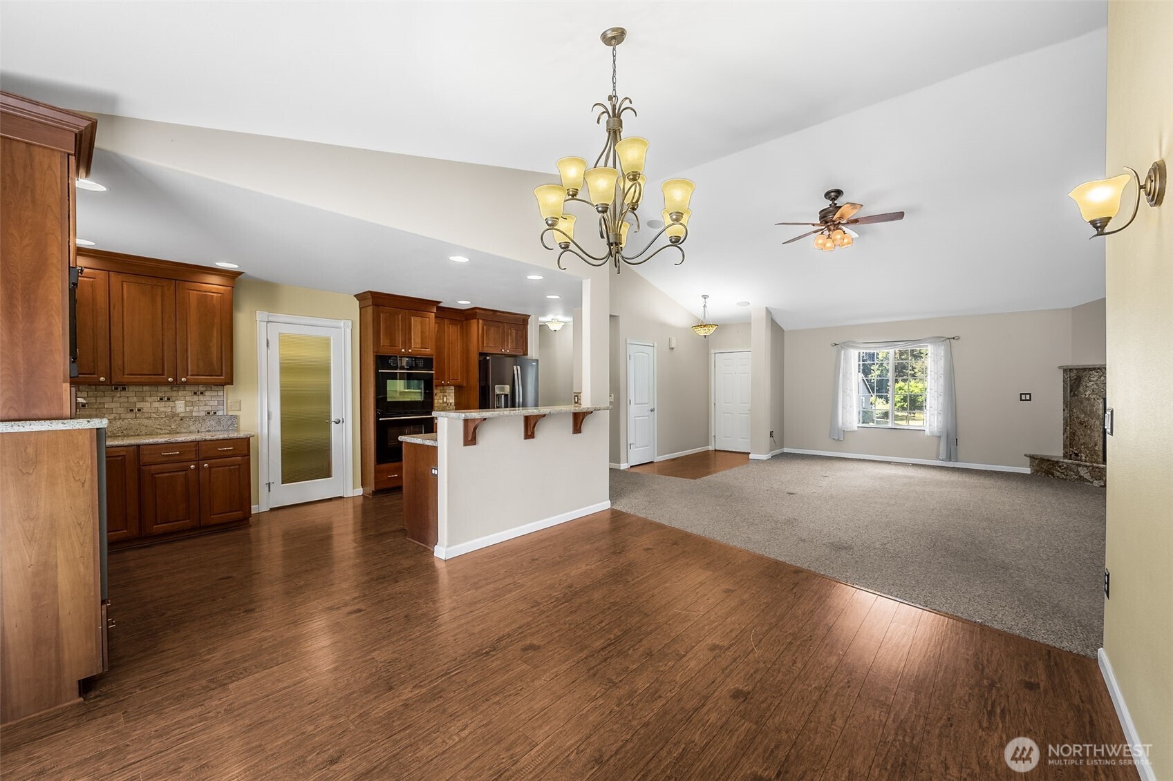 9504 347th Street Property Photo 6