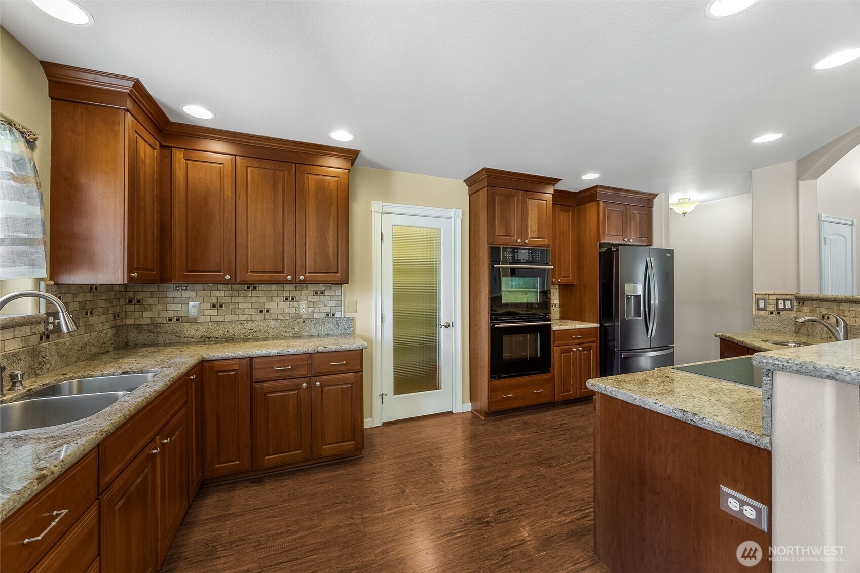 9504 347th Street Property Photo 7