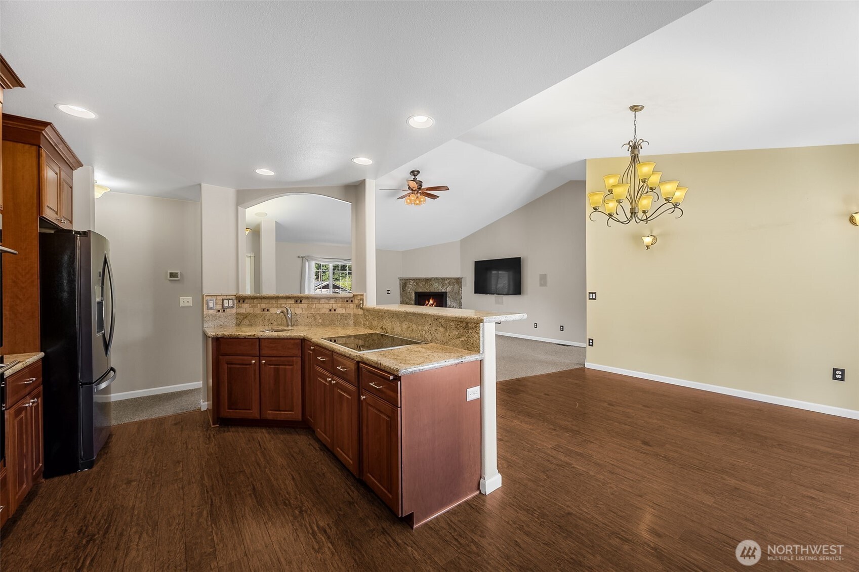 9504 347th Street Property Photo 8