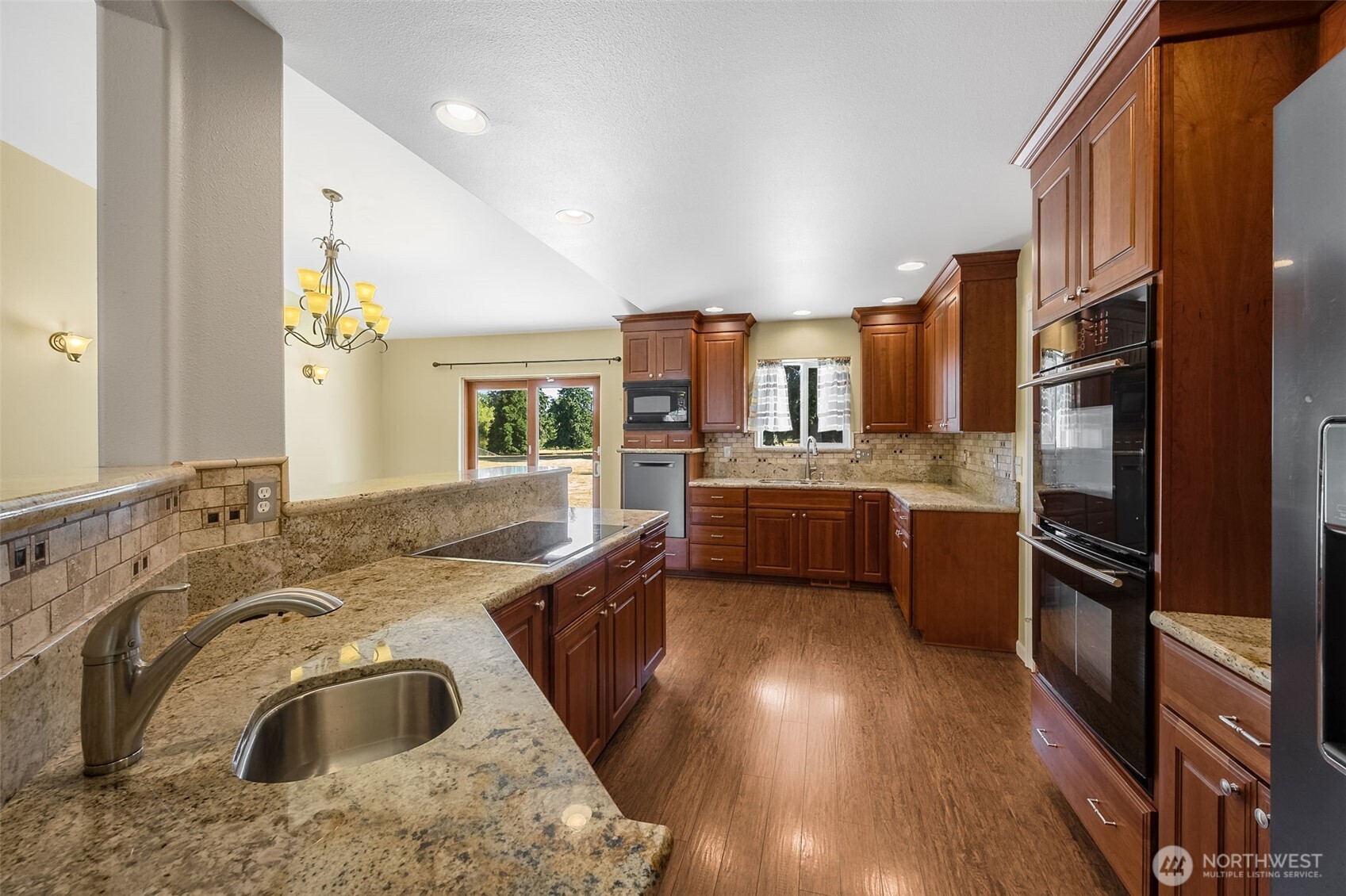 9504 347th Street Property Photo 9