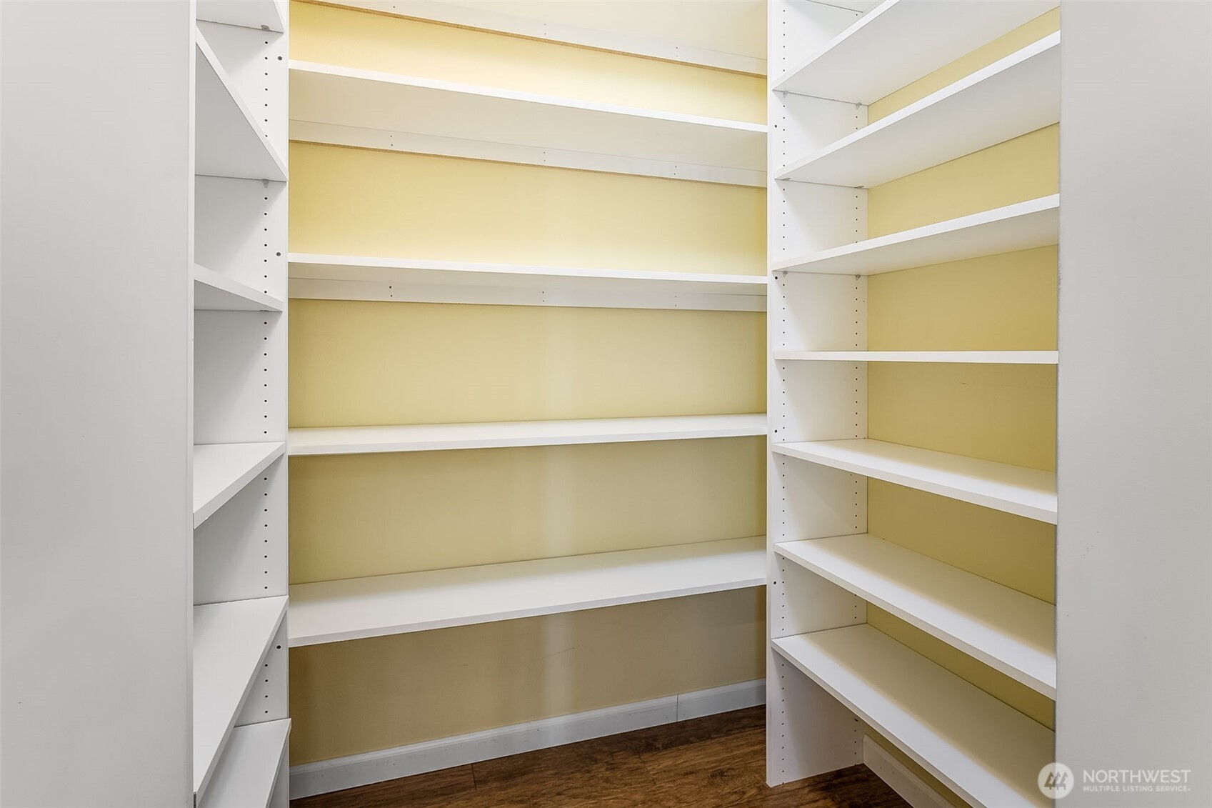 9504 347th Street Property Photo 10