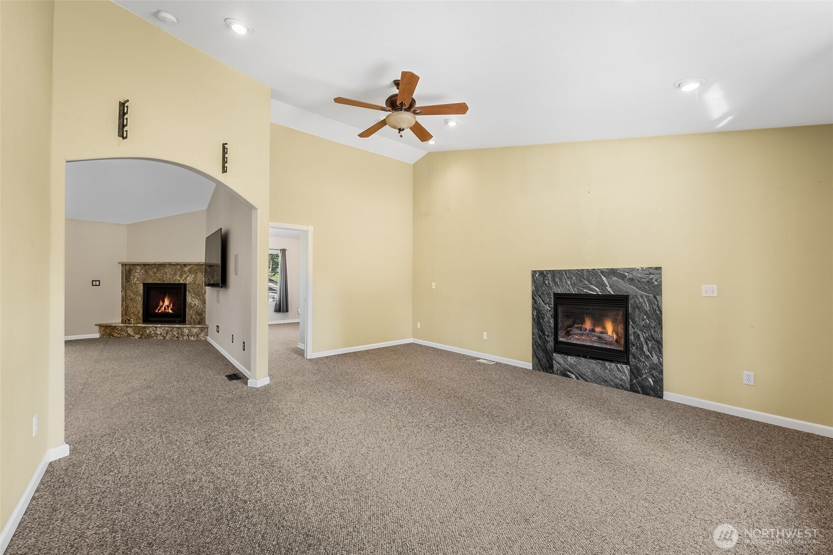 9504 347th Street Property Photo 11