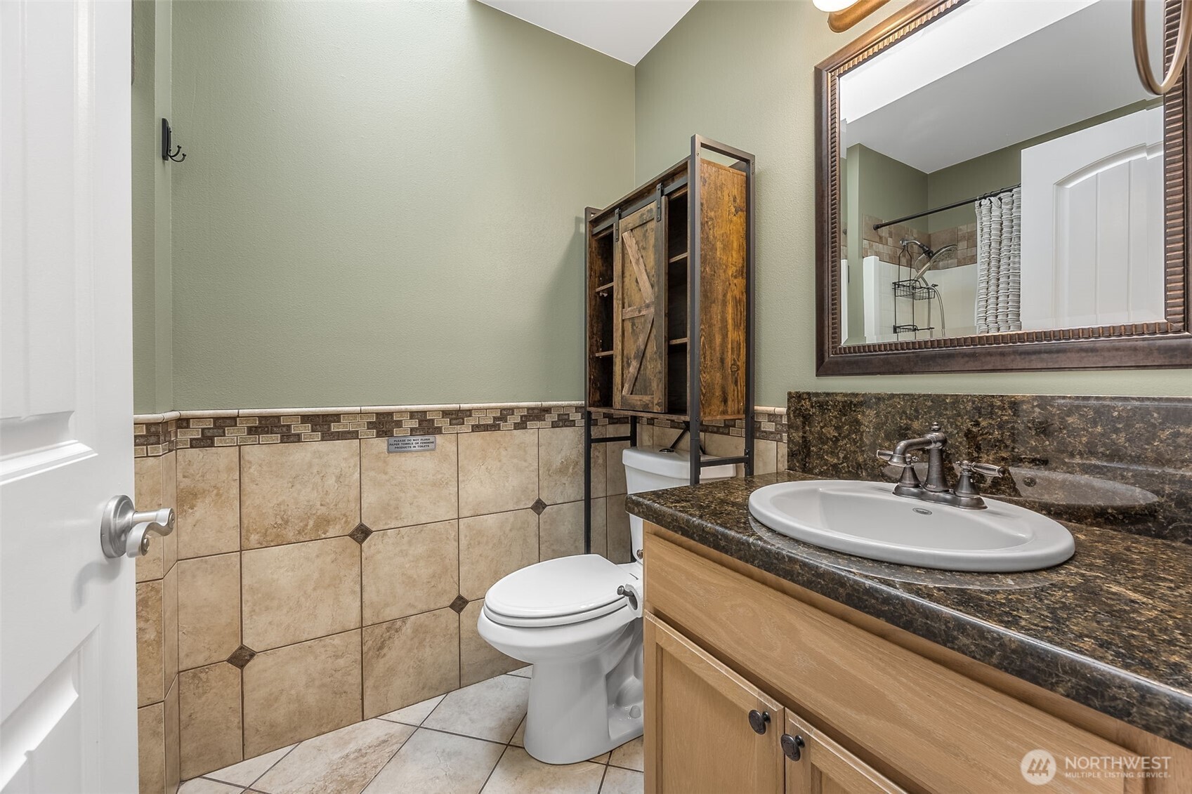 9504 347th Street Property Photo 13