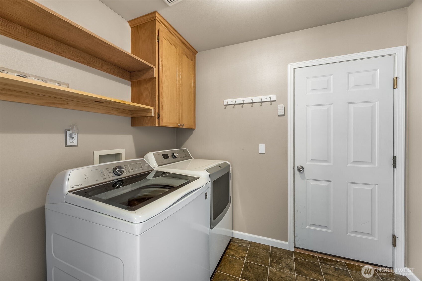 9504 347th Street Property Photo 15