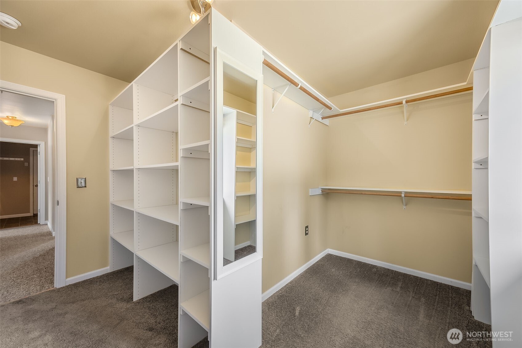 9504 347th Street Property Photo 19