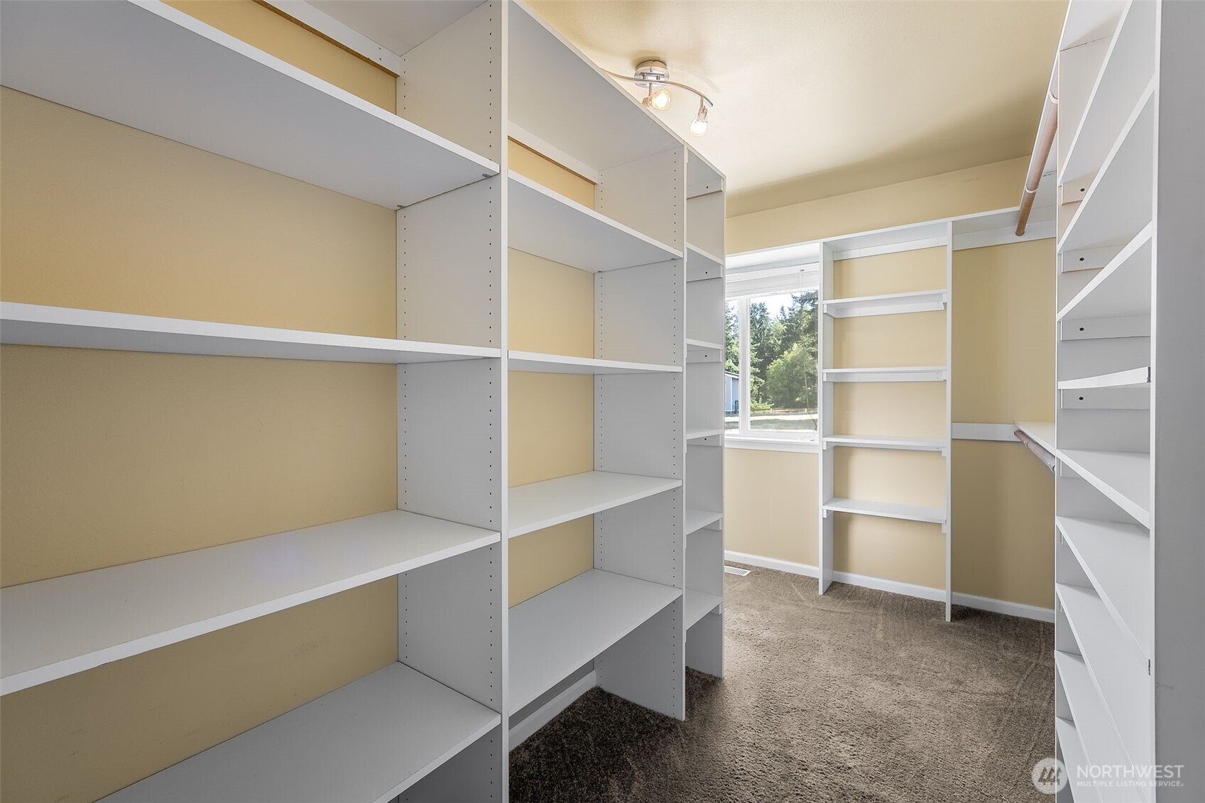 9504 347th Street Property Photo 20