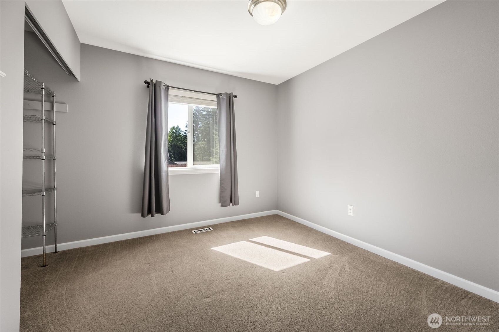 9504 347th Street Property Photo 21