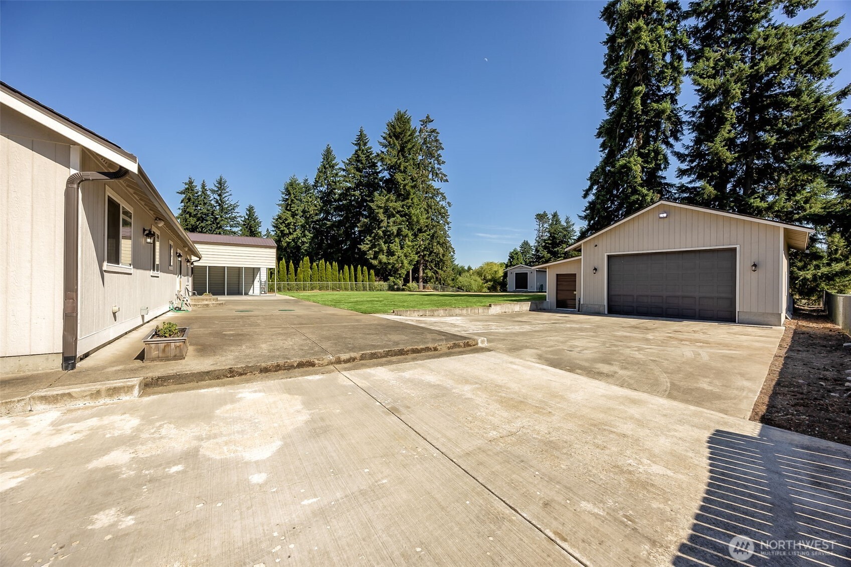 9504 347th Street Property Photo 24