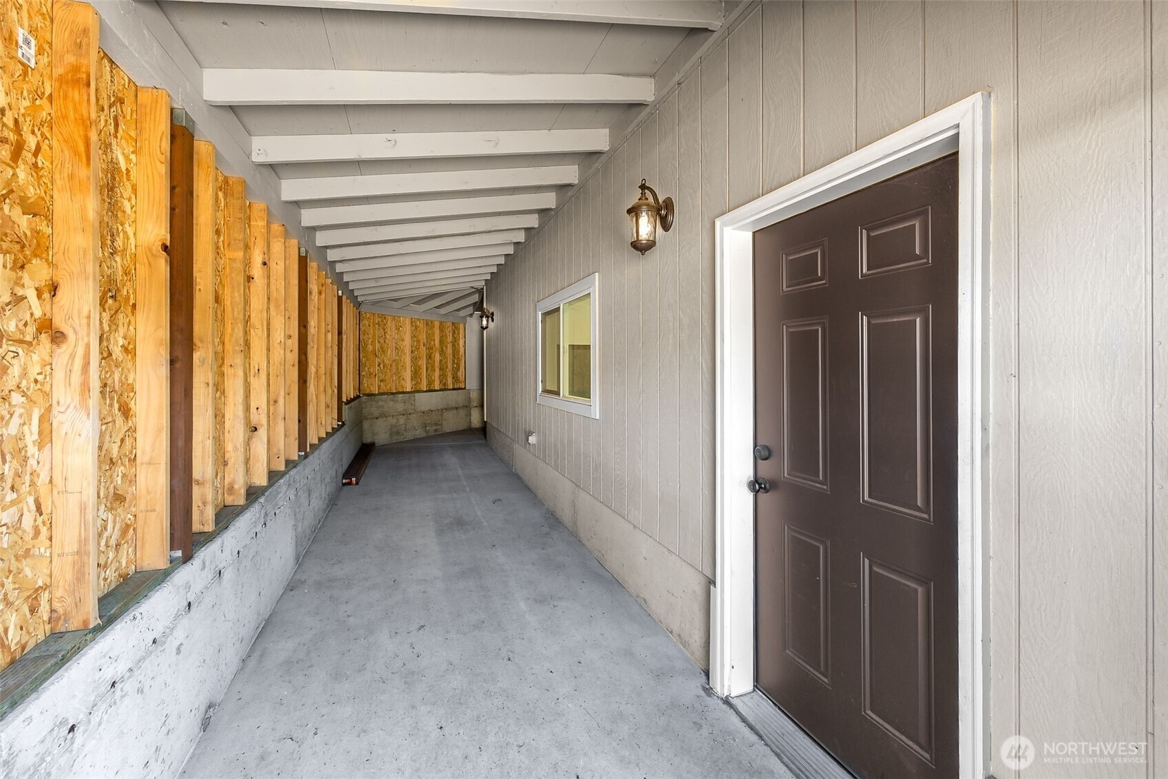 9504 347th Street Property Photo 25