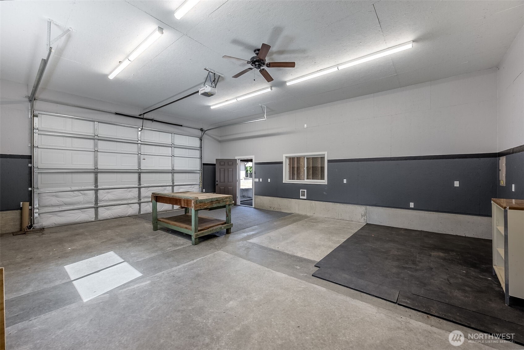 9504 347th Street Property Photo 26