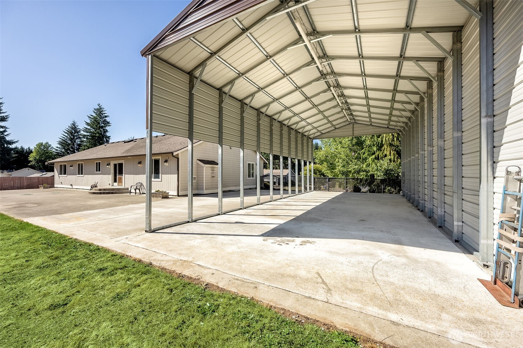 9504 347th Street Property Photo 29