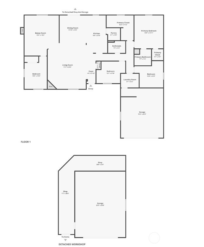 9504 347th Street Property Photo 30