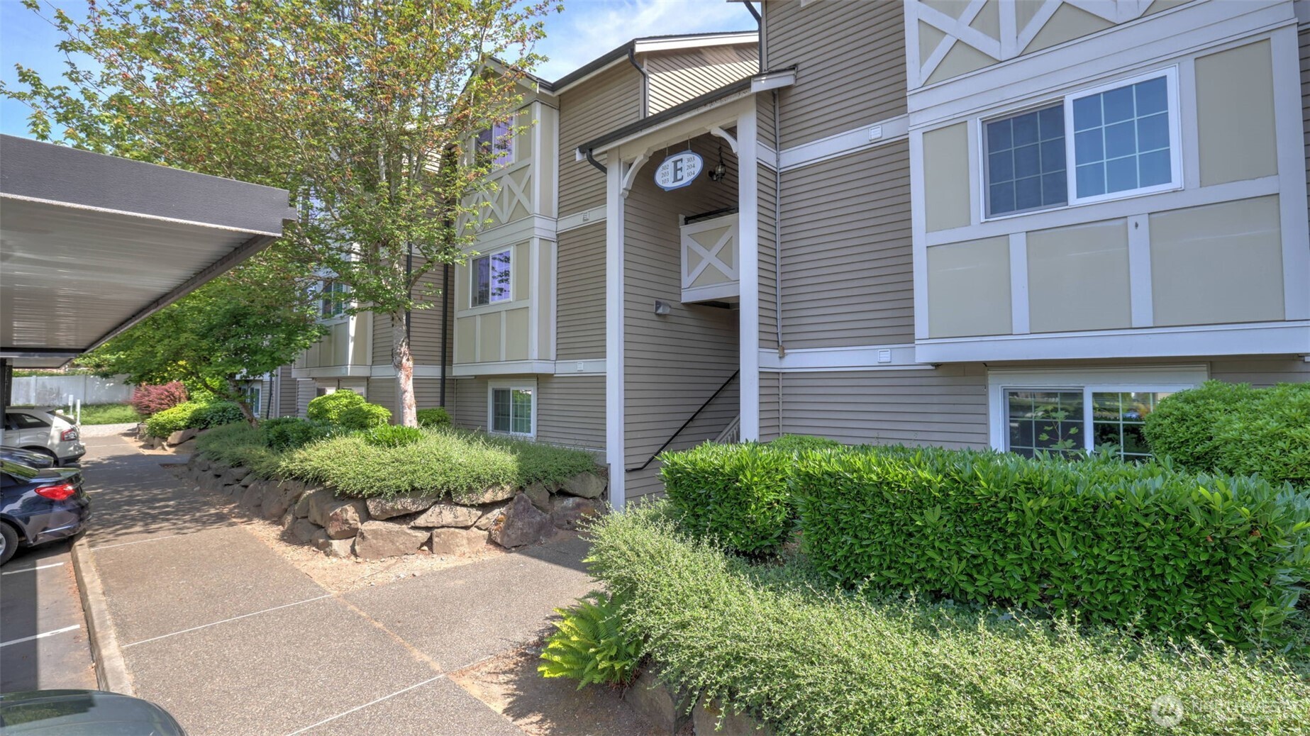10619 Se 261st Place E303 Property Photo 1