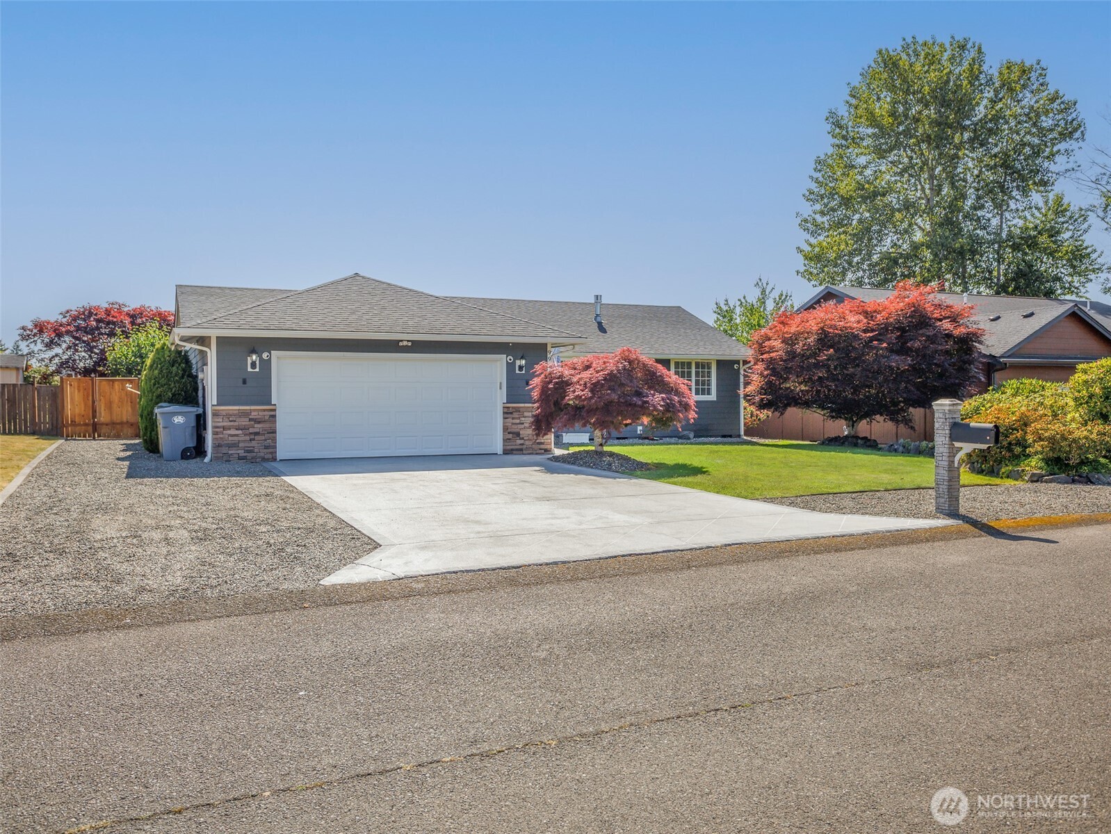 9914 2nd Avenue Ct Property Photo 1