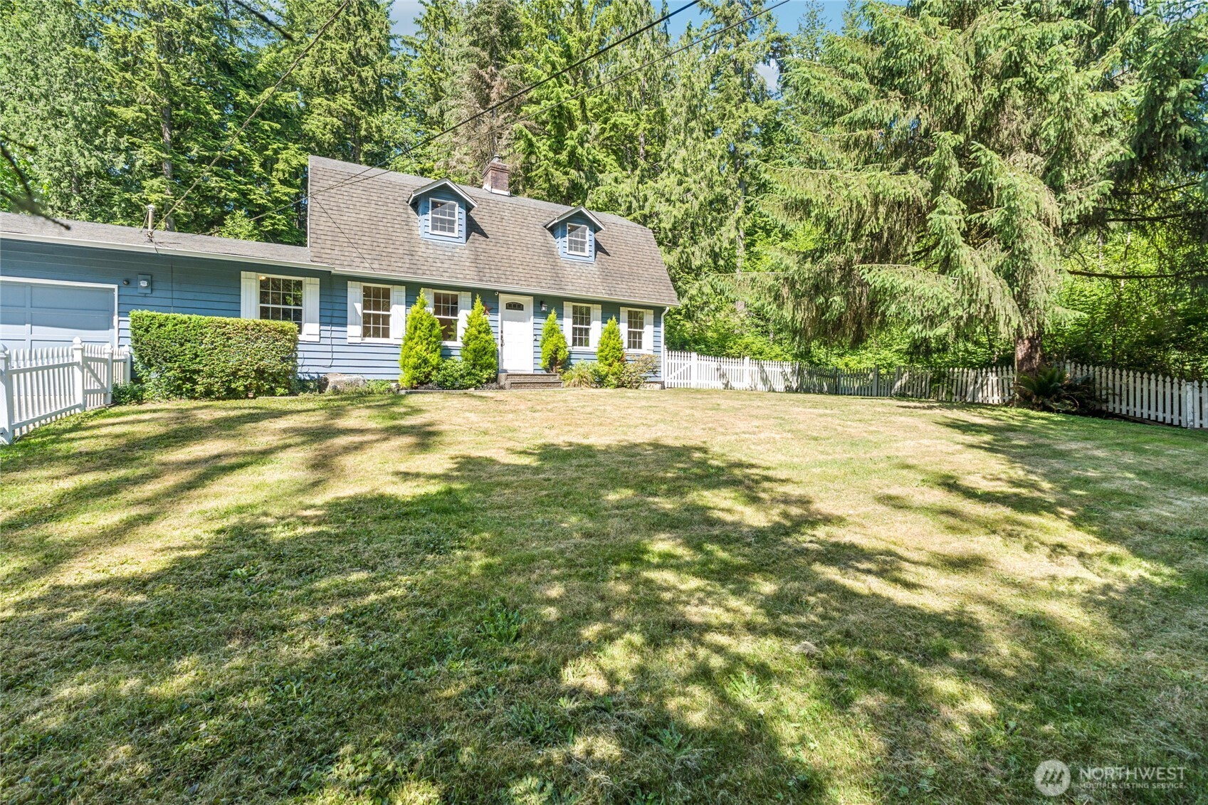 2216 Newberg Road Property Photo 1