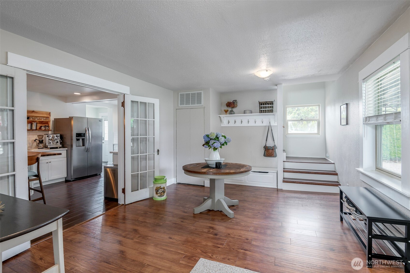 614 16th Street Property Photo 3