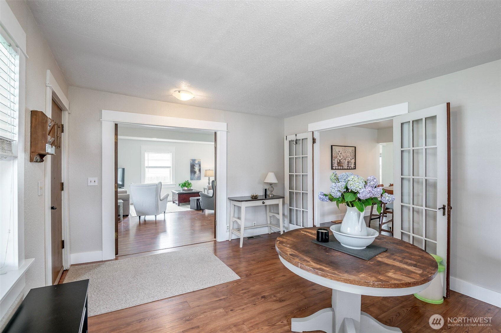 614 16th Street Property Photo 4
