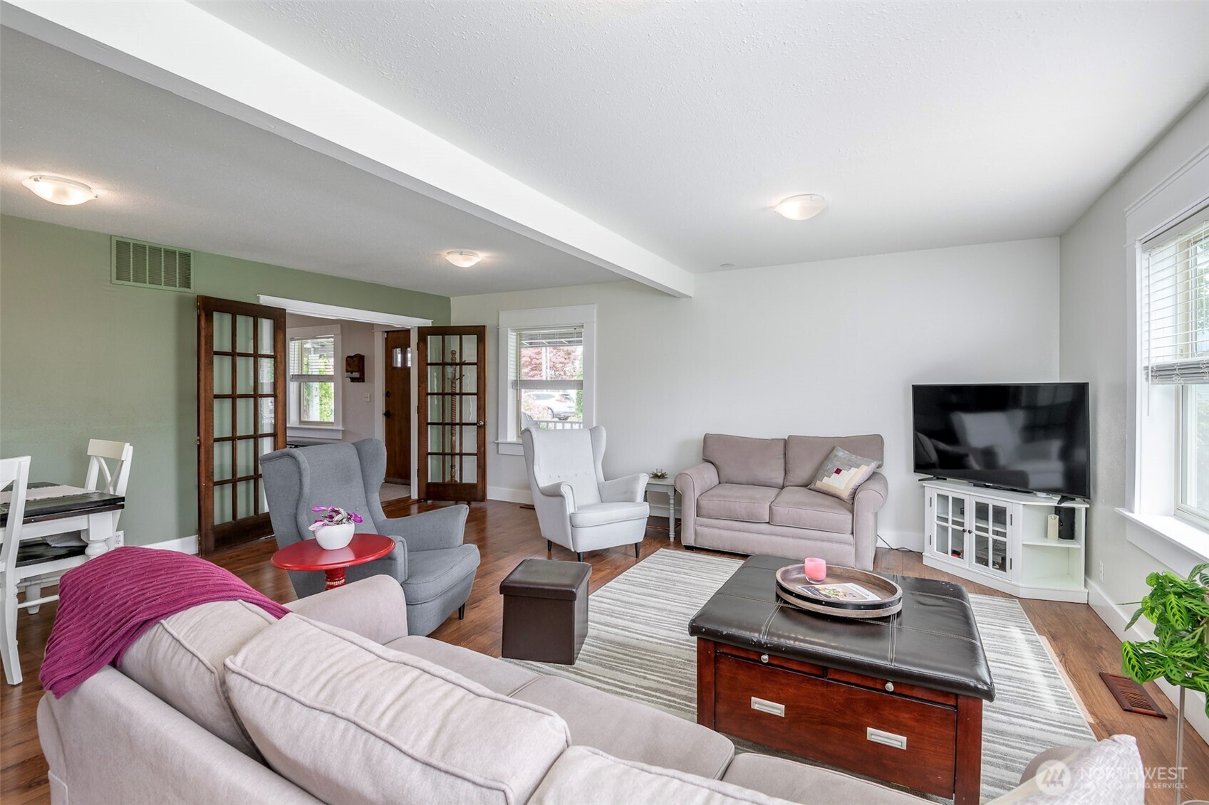614 16th Street Property Photo 5