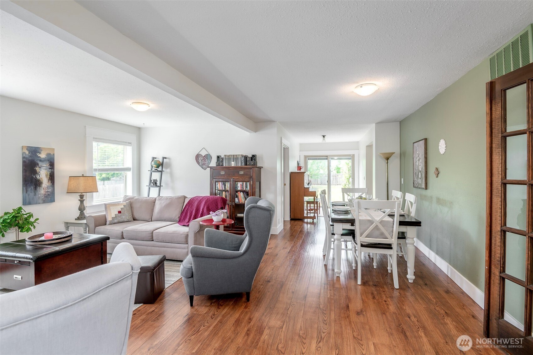 614 16th Street Property Photo 6