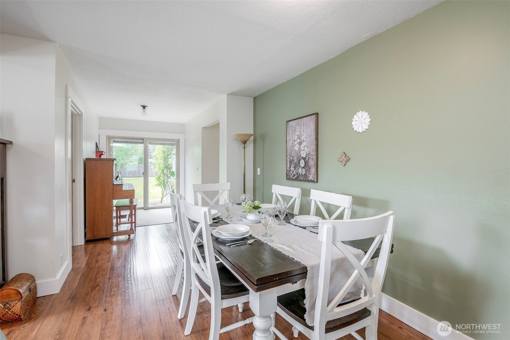 614 16th Street Property Photo 7