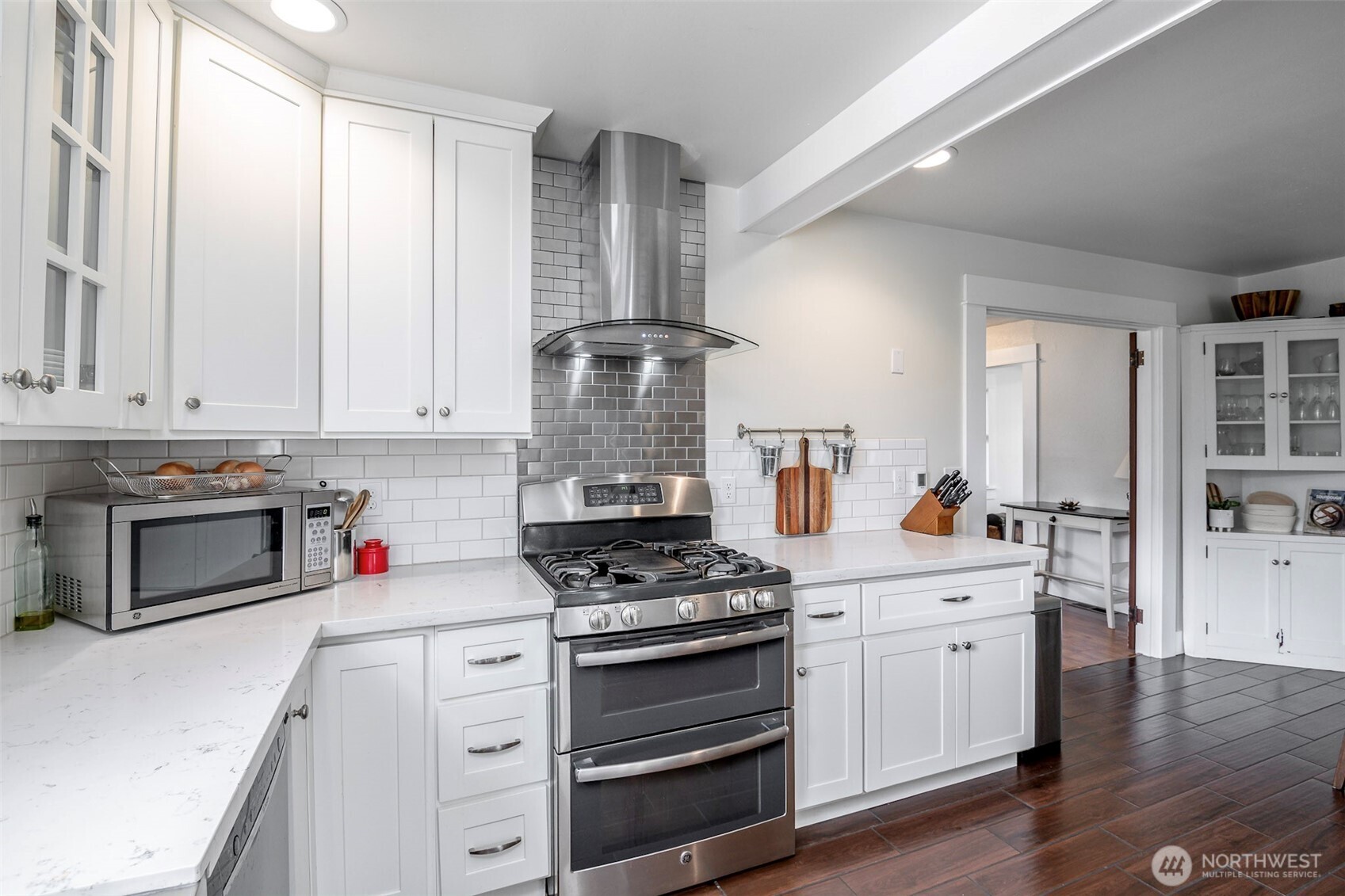 614 16th Street Property Photo 10