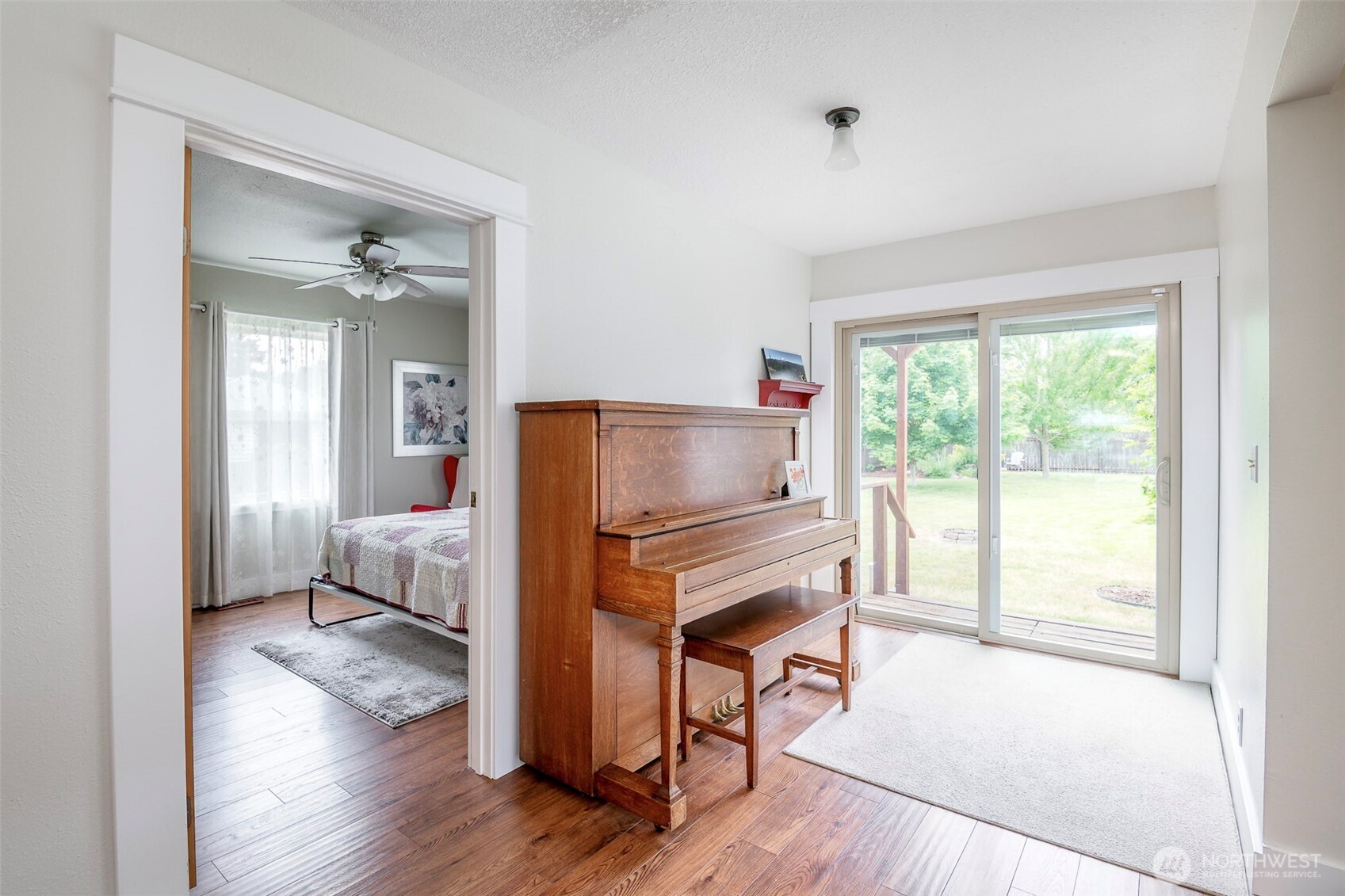 614 16th Street Property Photo 11