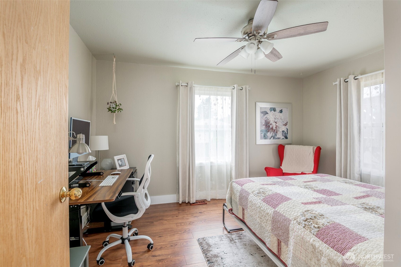 614 16th Street Property Photo 12