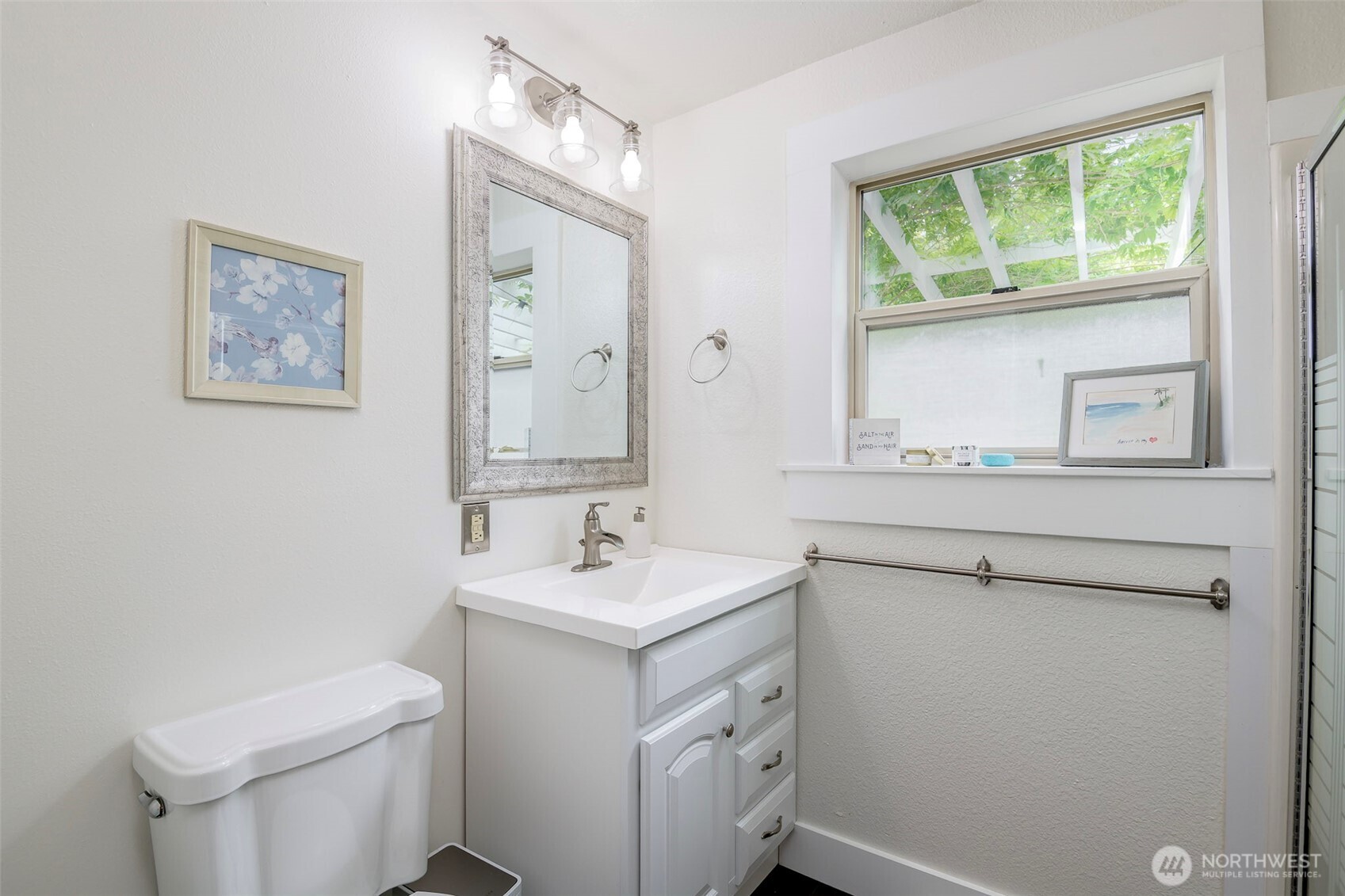 614 16th Street Property Photo 13