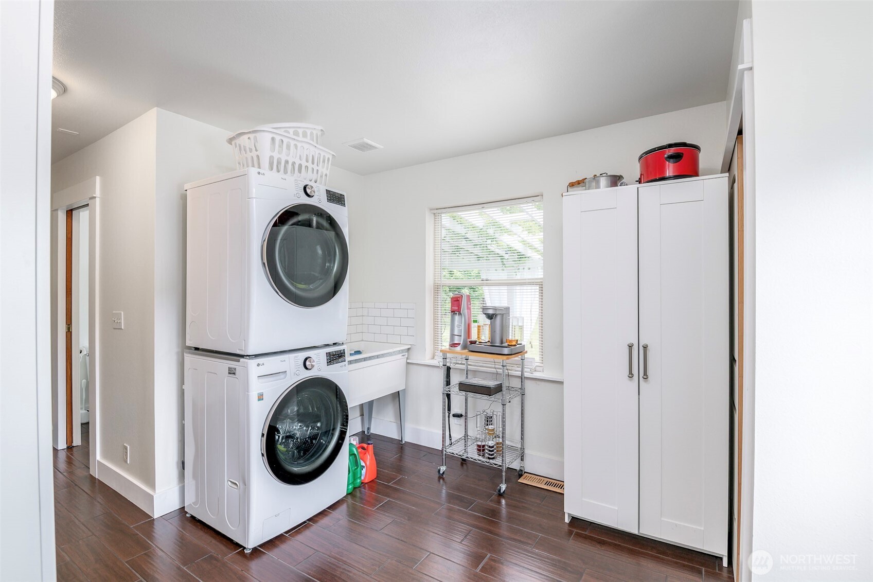 614 16th Street Property Photo 14