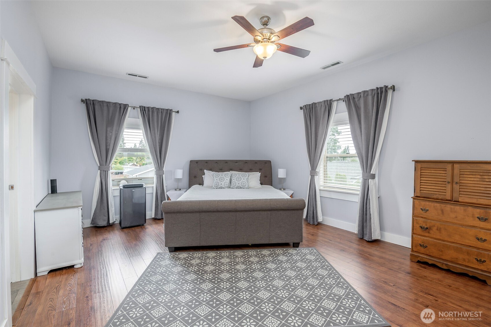 614 16th Street Property Photo 15