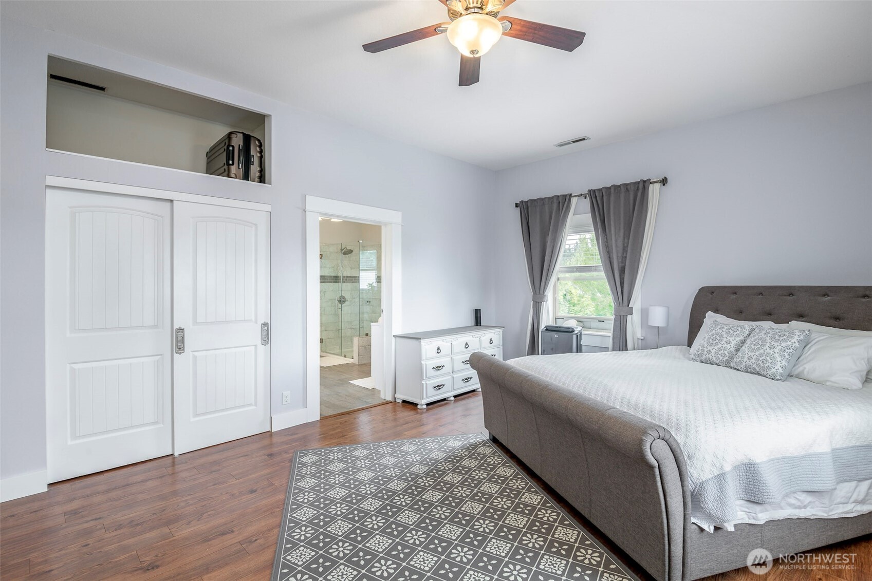 614 16th Street Property Photo 16