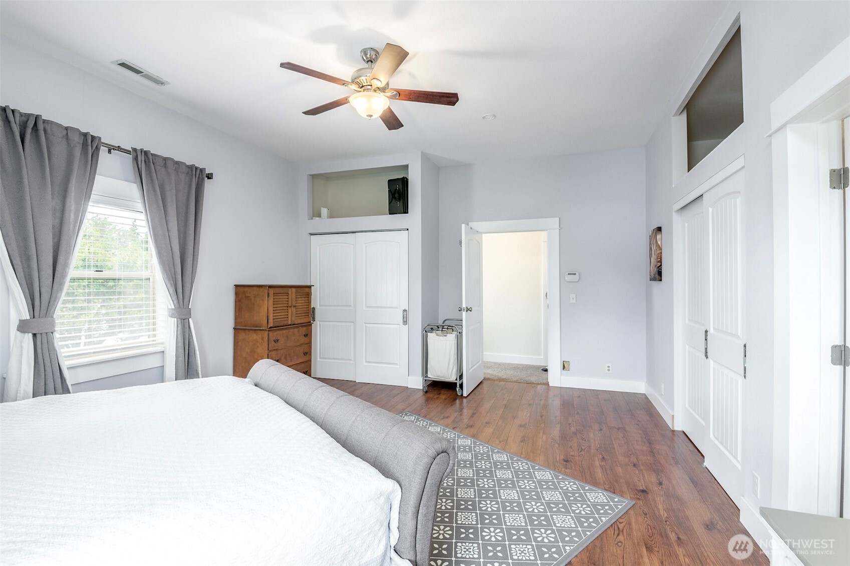 614 16th Street Property Photo 17