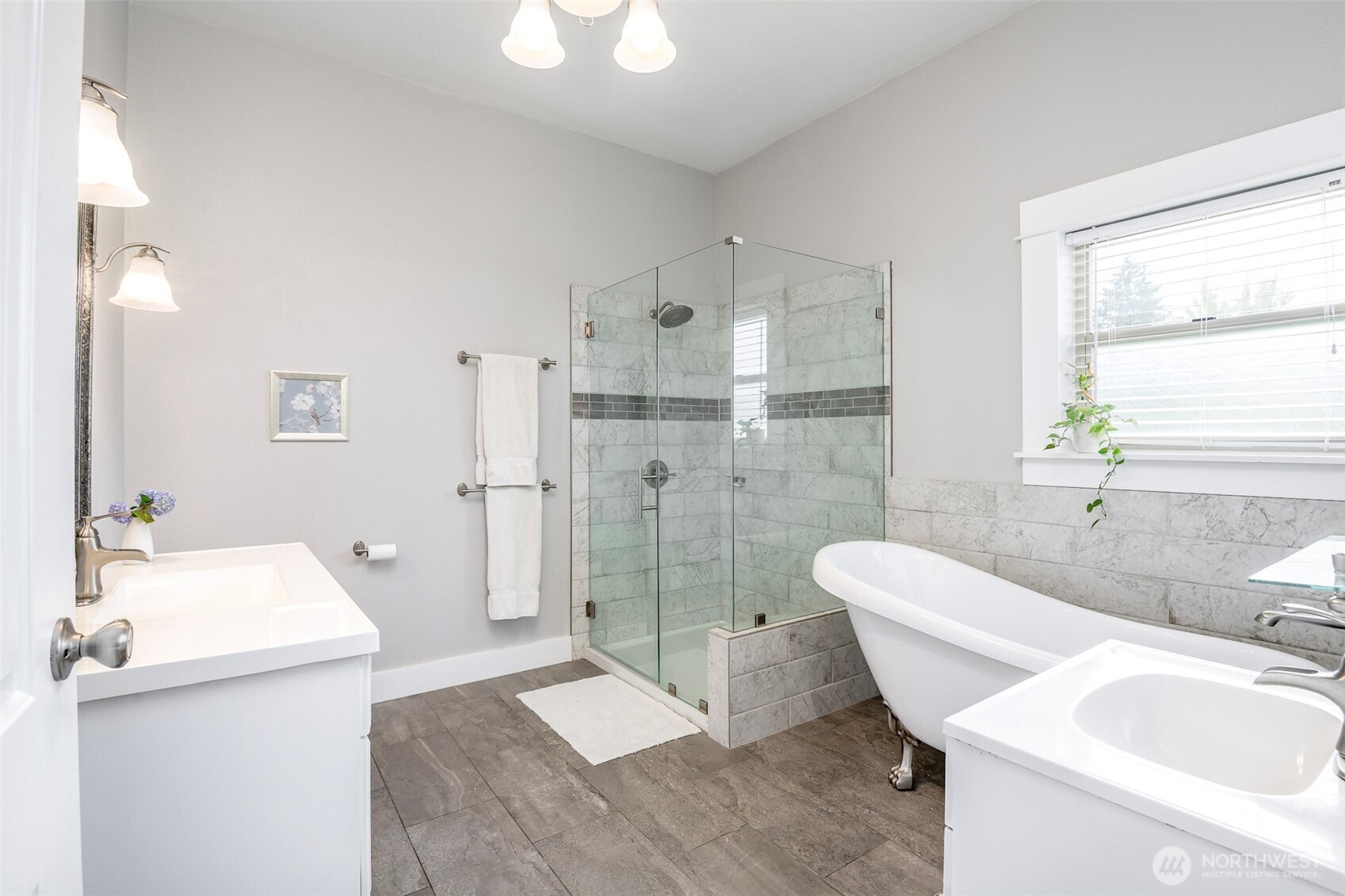 614 16th Street Property Photo 18