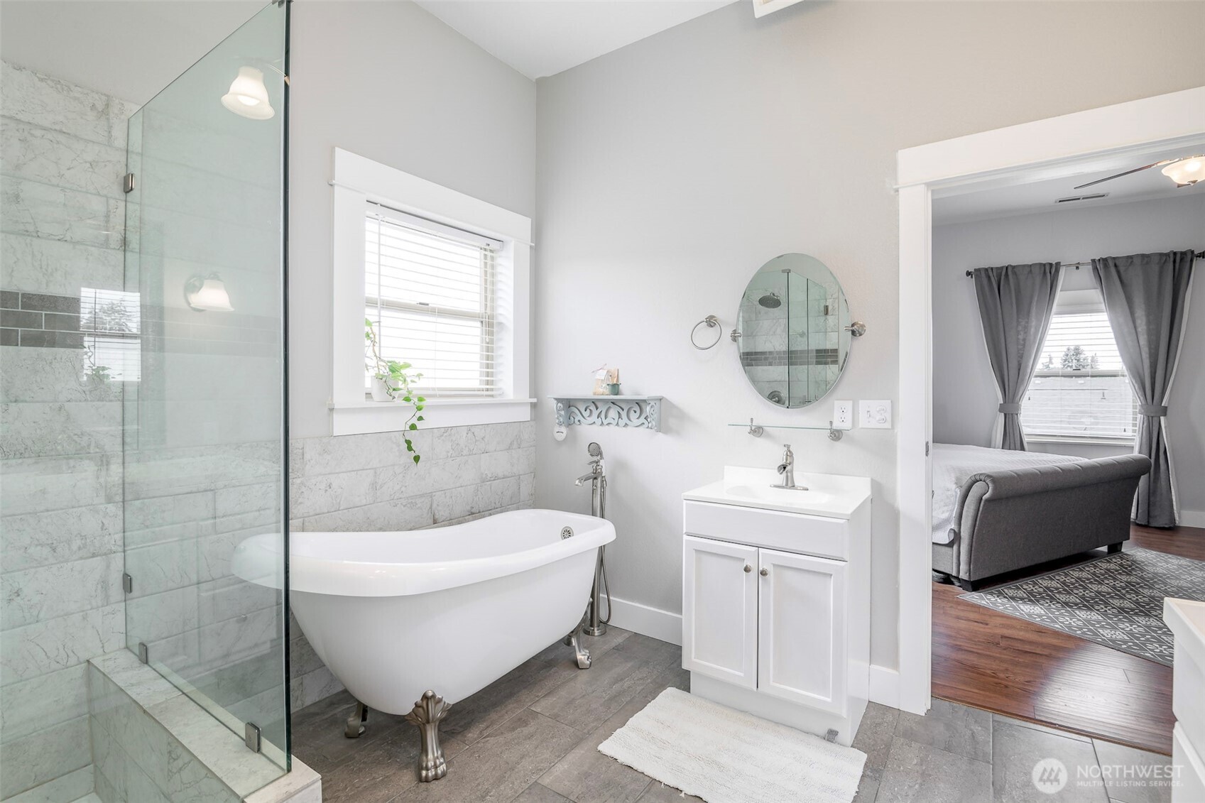 614 16th Street Property Photo 19