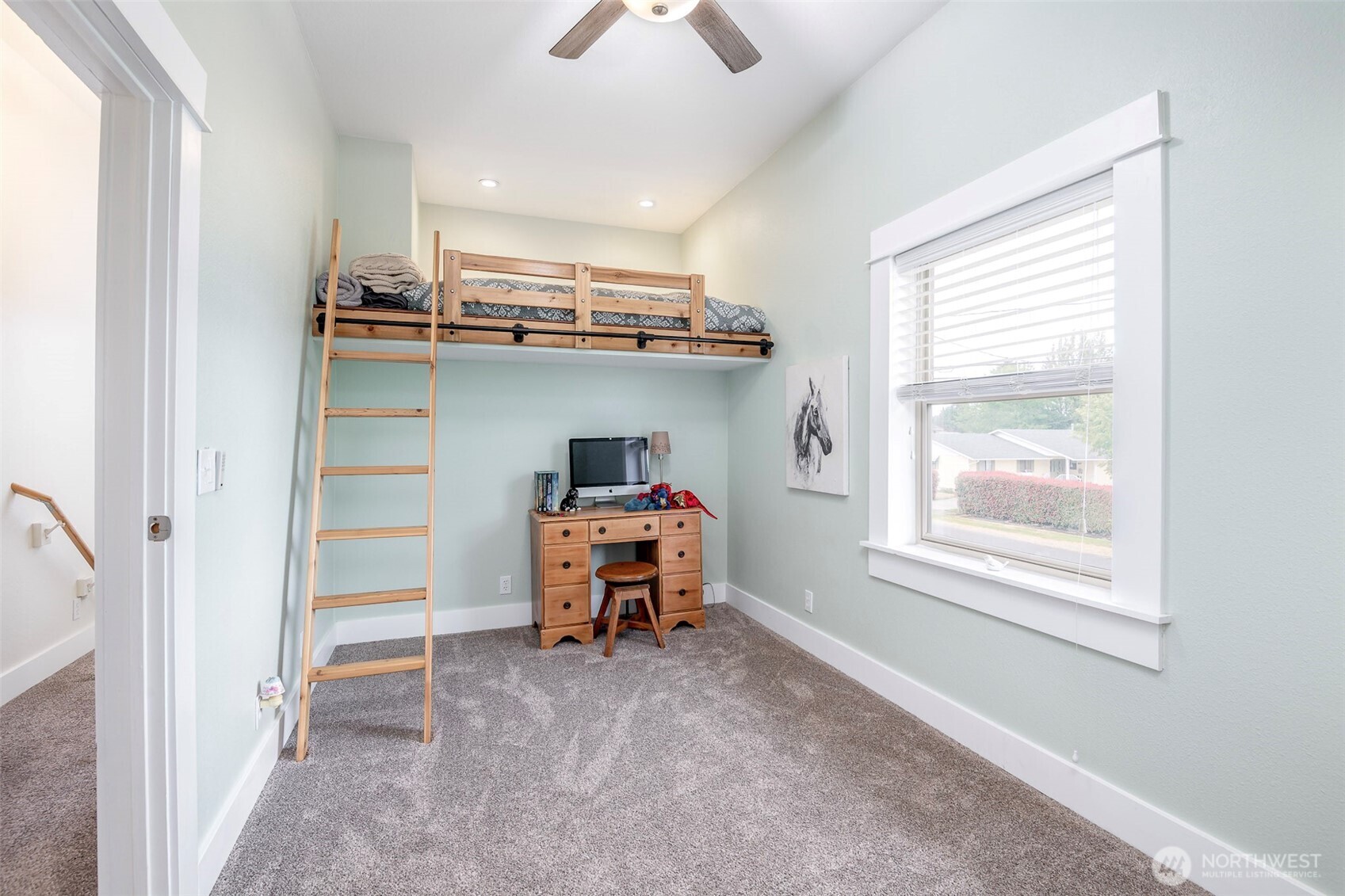 614 16th Street Property Photo 20