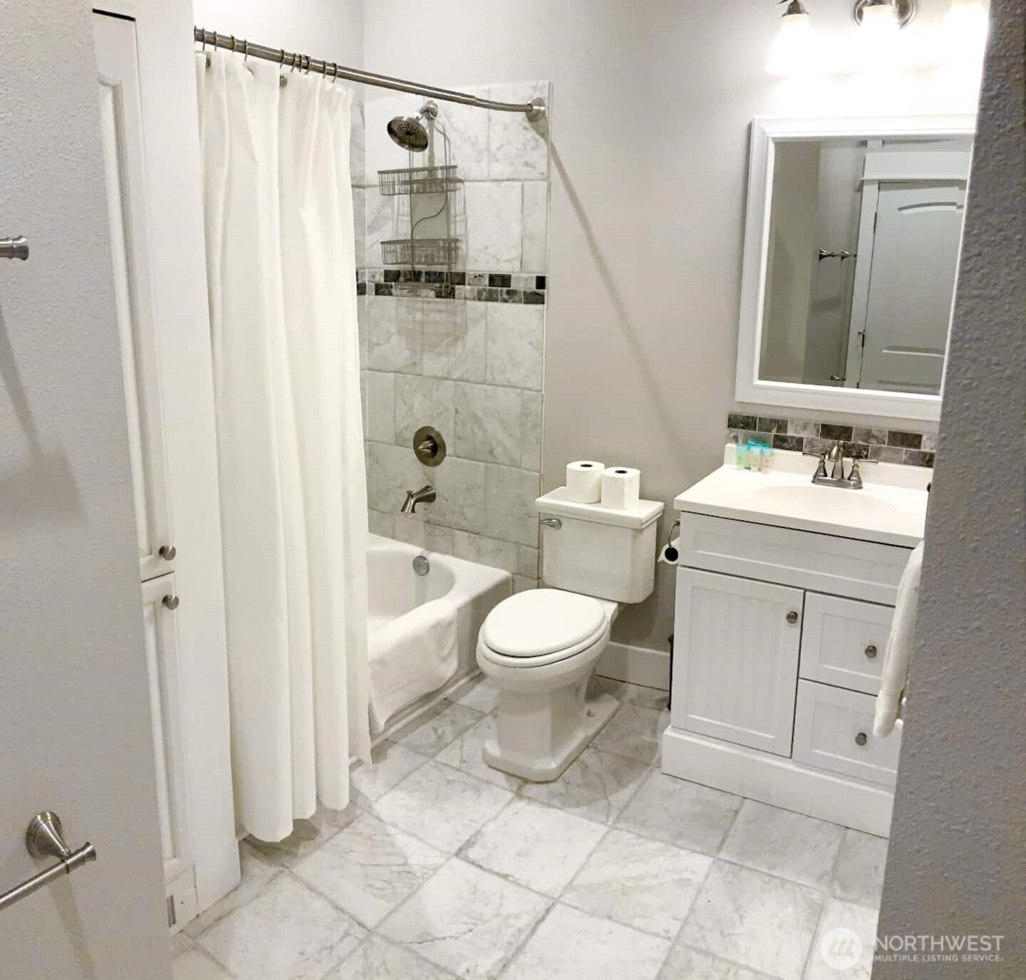 614 16th Street Property Photo 23