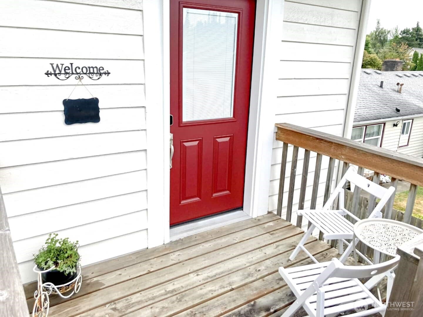 614 16th Street Property Photo 27