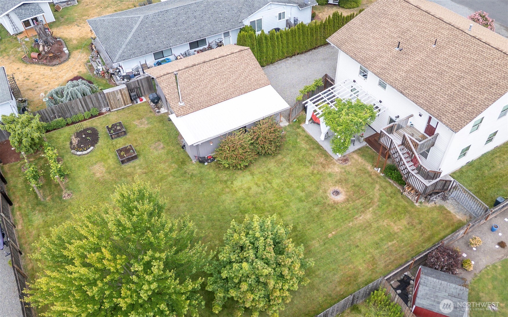 614 16th Street Property Photo 28