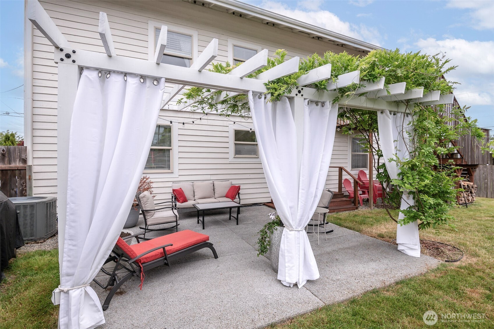614 16th Street Property Photo 29