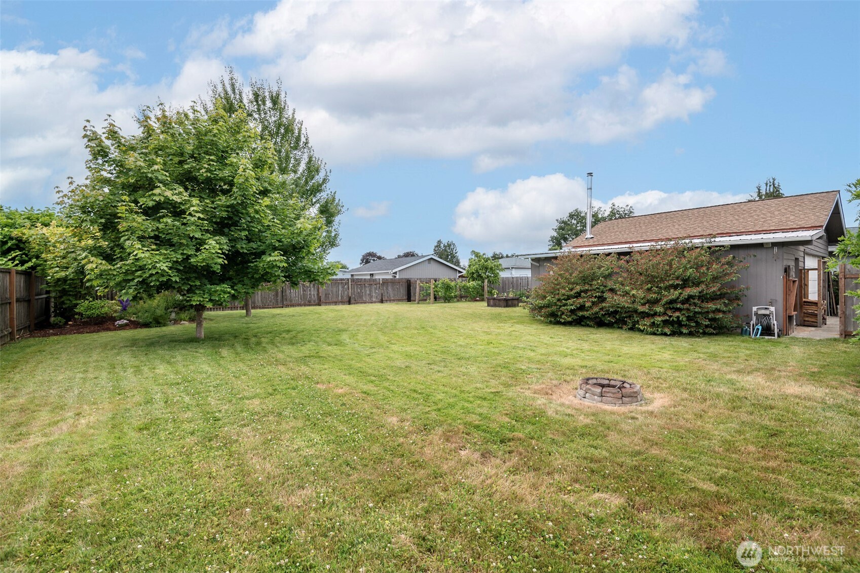 614 16th Street Property Photo 32