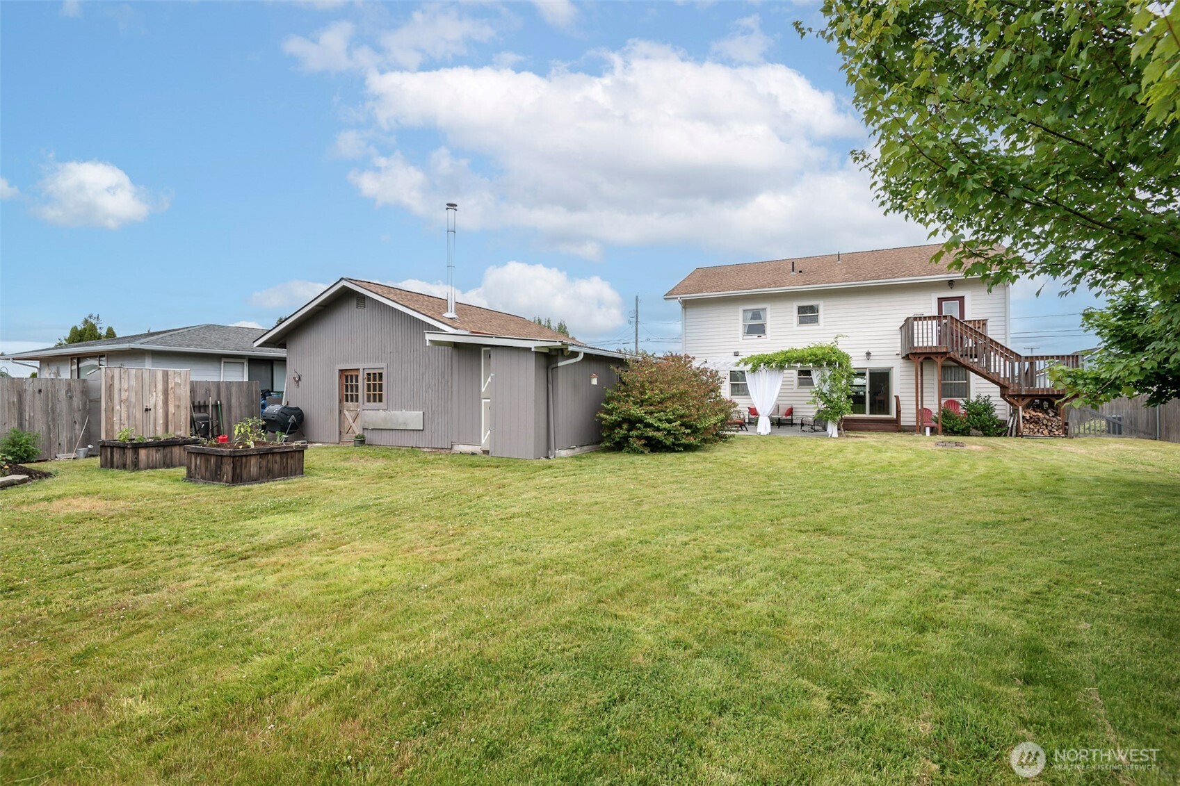 614 16th Street Property Photo 33