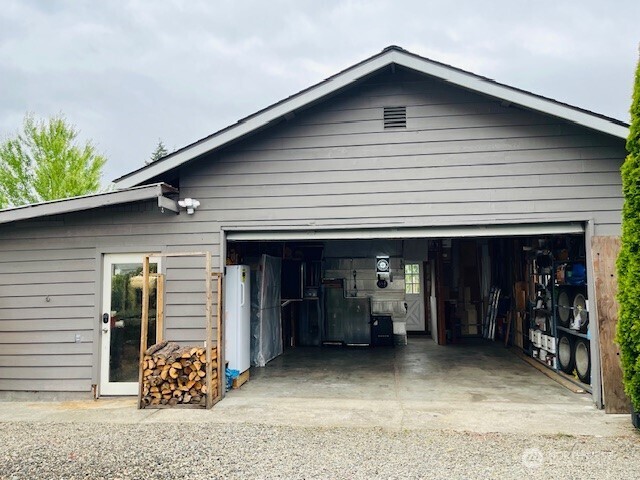 614 16th Street Property Photo 34
