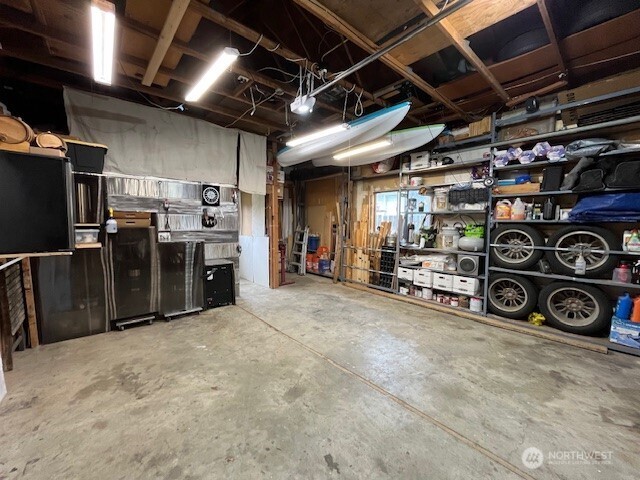 614 16th Street Property Photo 36