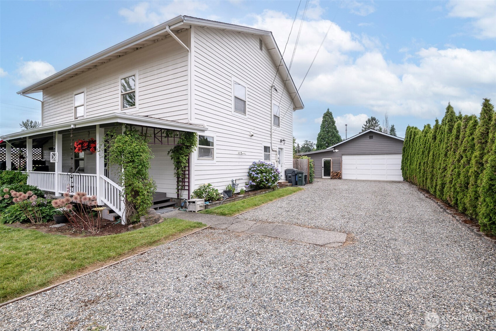 614 16th Street Property Photo 40