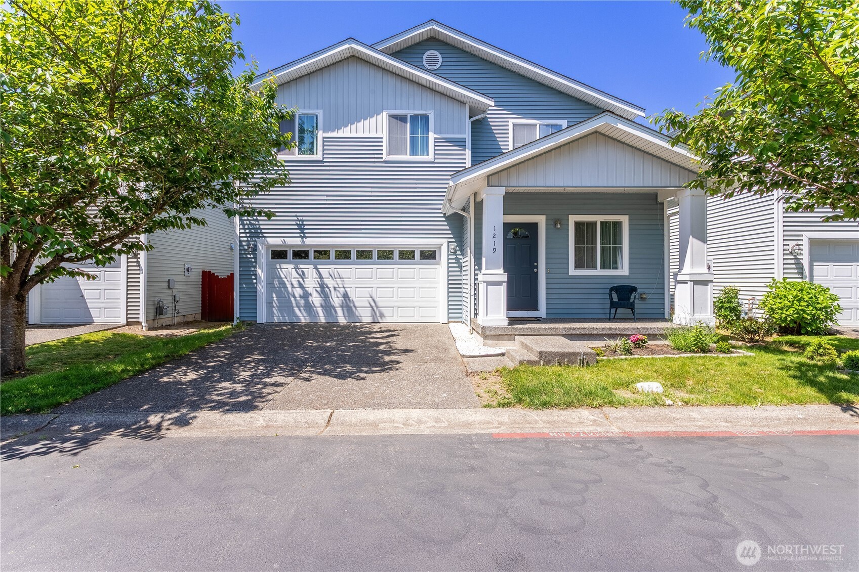 1219 142nd Street Property Photo 1