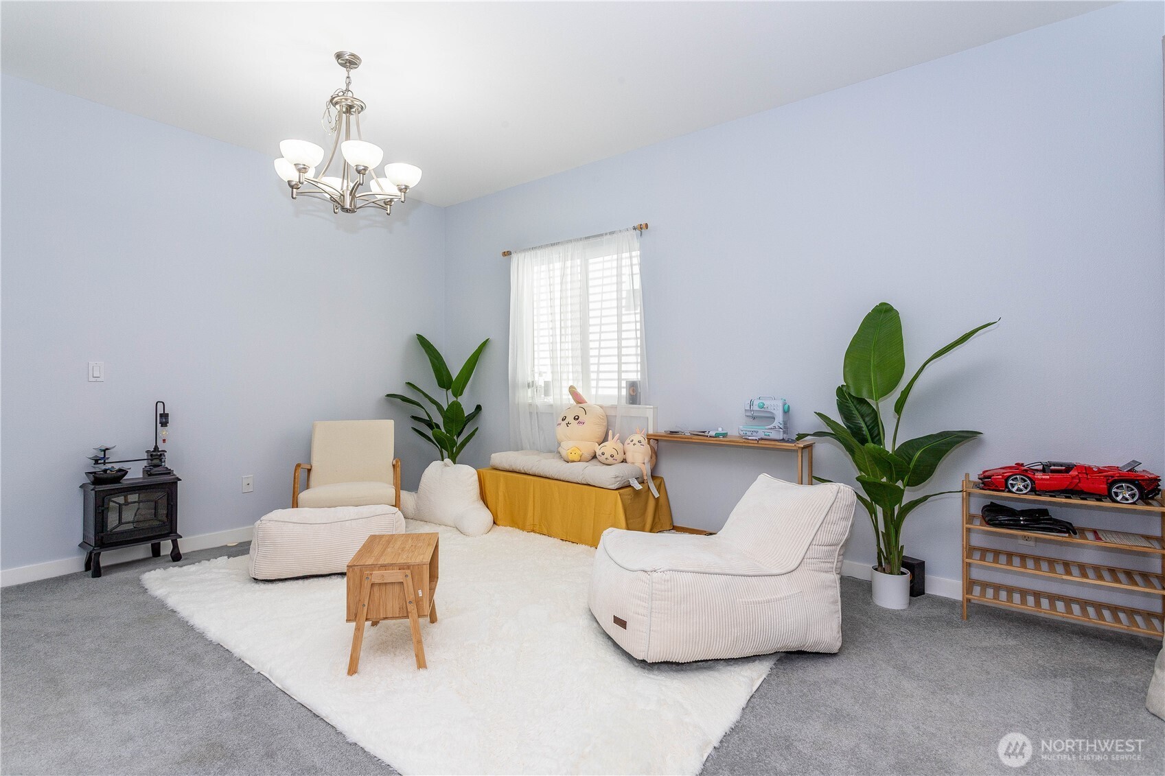 1219 142nd Street Property Photo 3