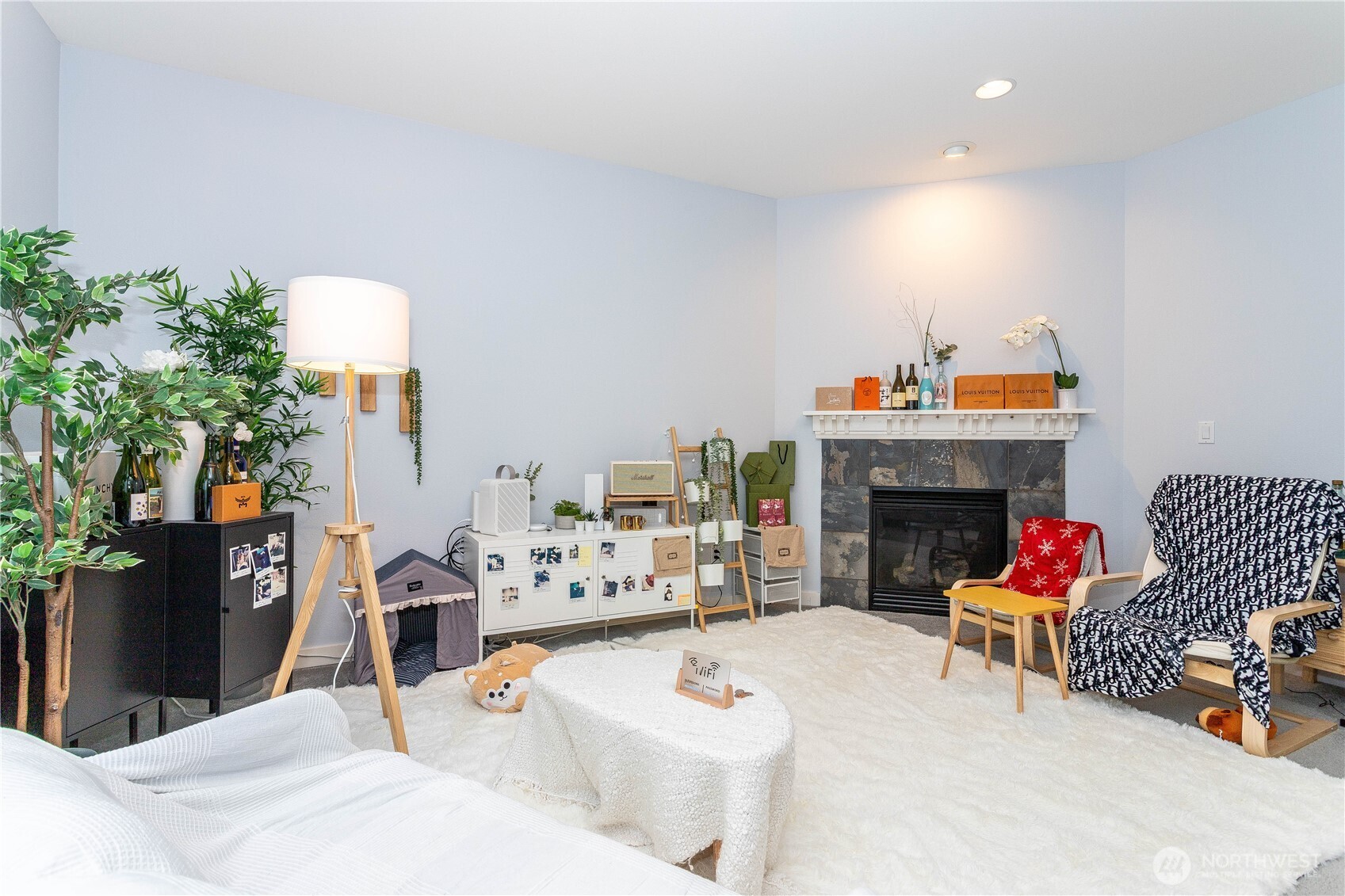 1219 142nd Street Property Photo 5